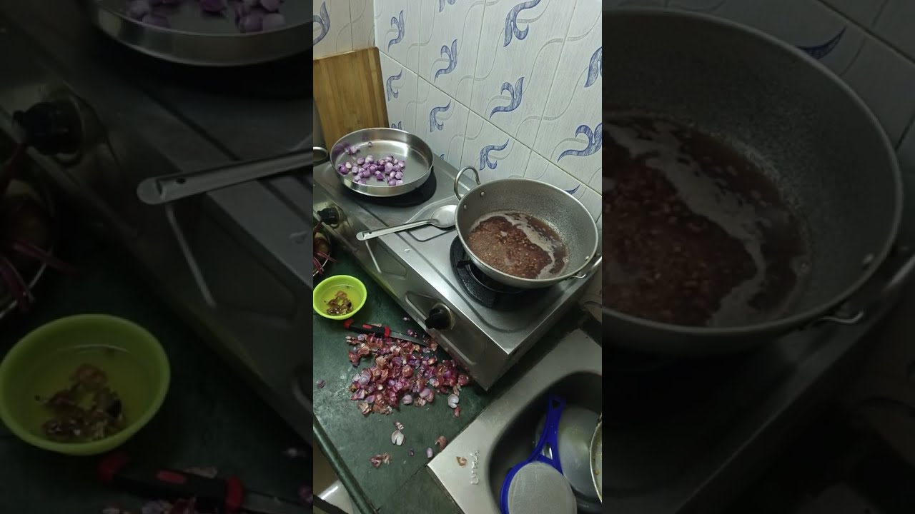 குக்கிங்