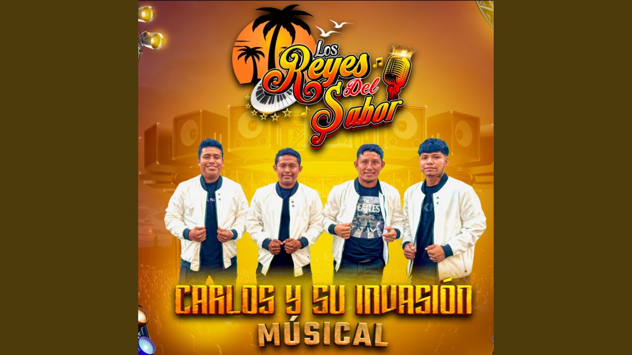 Moviendo Cadera