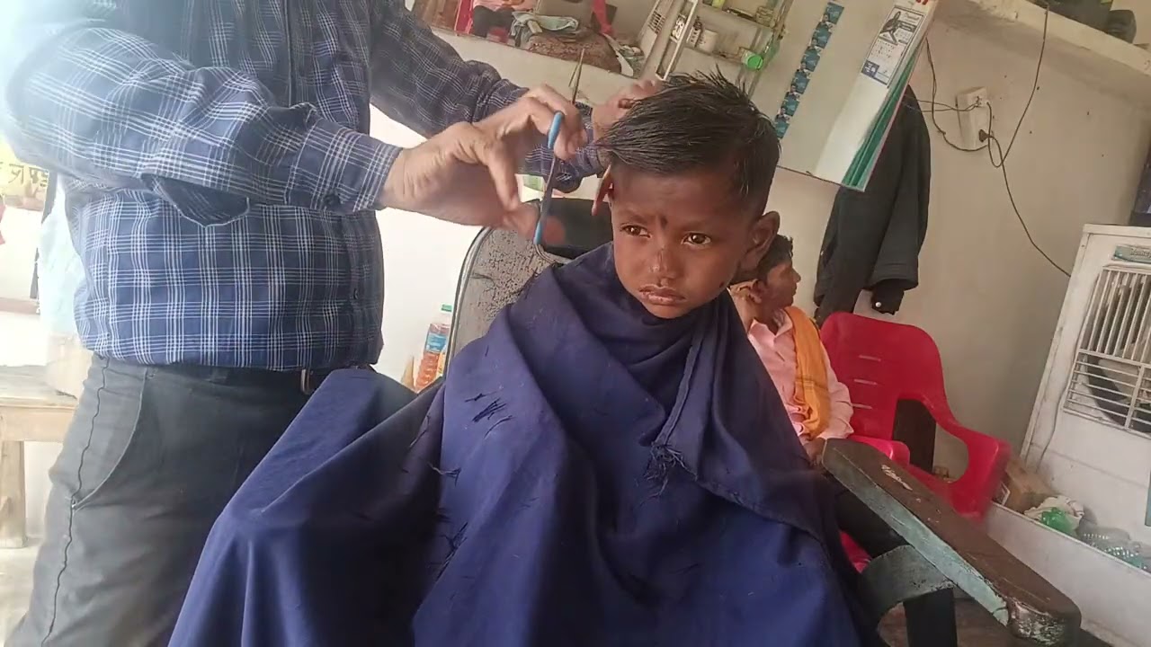 Simplcut 