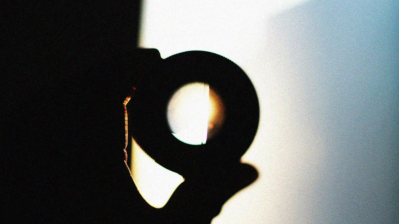 Threat of Clarity: Core Beliefs | The Purpose of Jesus' Teaching