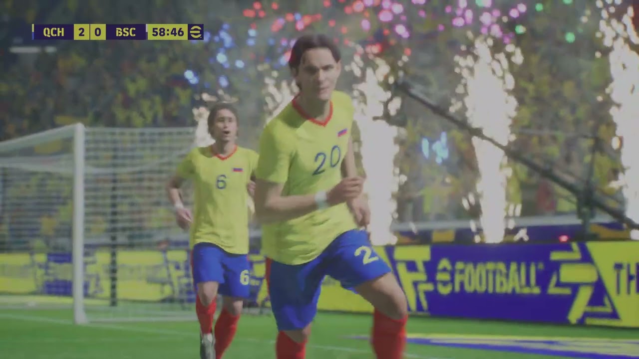 eFootball_20260127200731