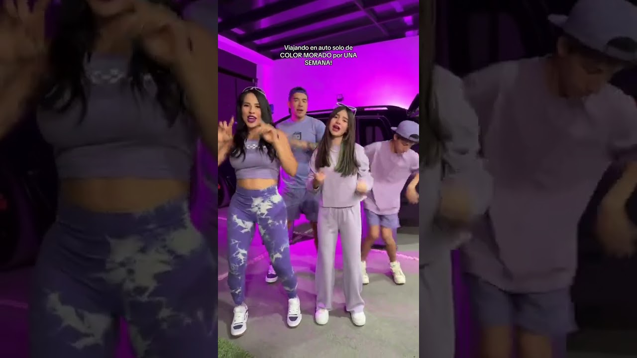 #teamkarmas