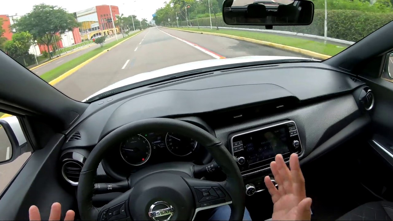 NISSAN KICKS SV 2020 e seus defeitos! Vale a pena?