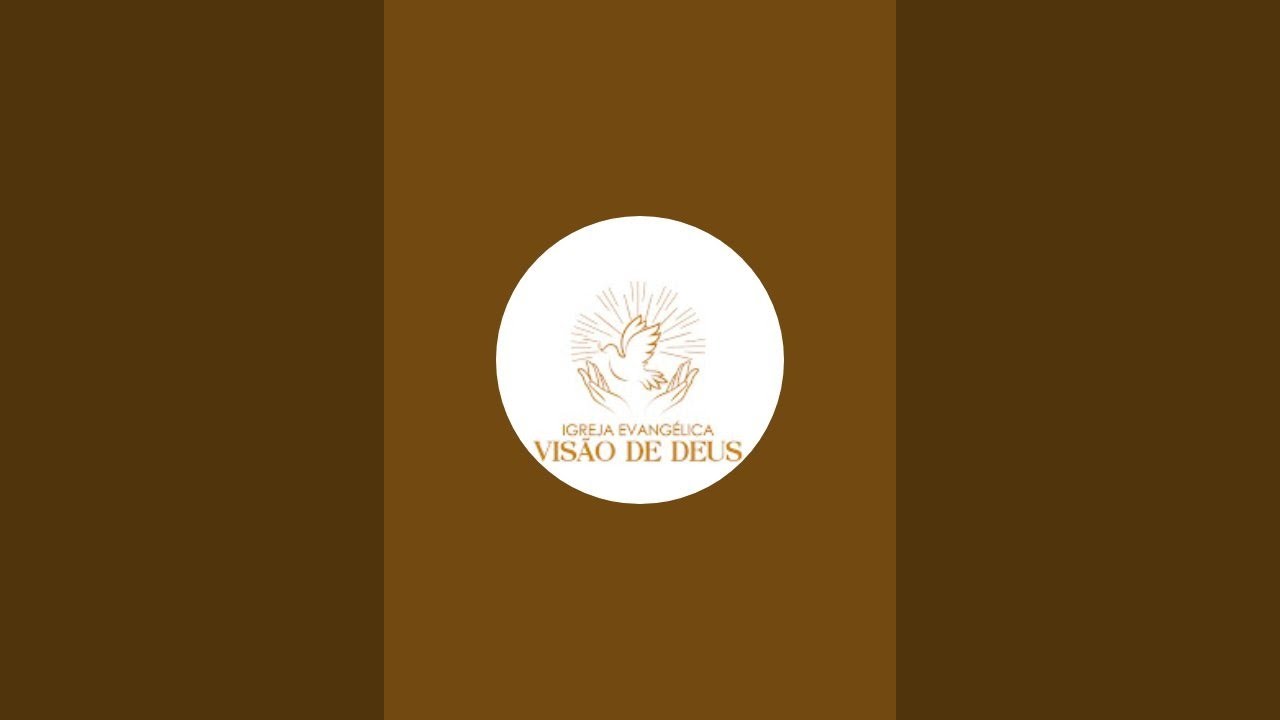 Aposta certa #1140