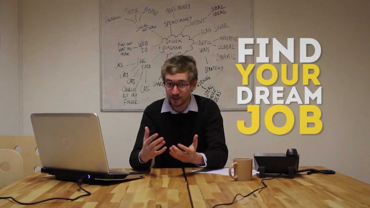 Employ Adam: Video Update