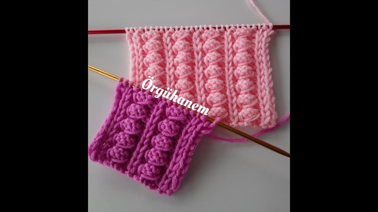BONBON ŞEKERİ ÖRNEĞİ