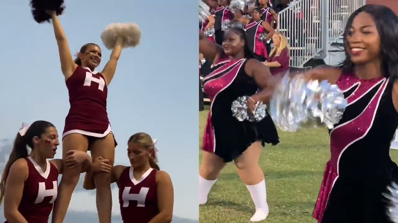 Hinds CC vs Mississippi Delta 