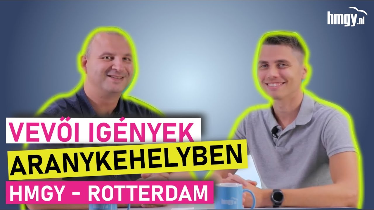 VEVŐI IG&Eacute;NYEK ARANYKEHELYBEN - &Uuml;zlet, ahogy a nagyk&ouml;nyvben meg van &iacute;rva