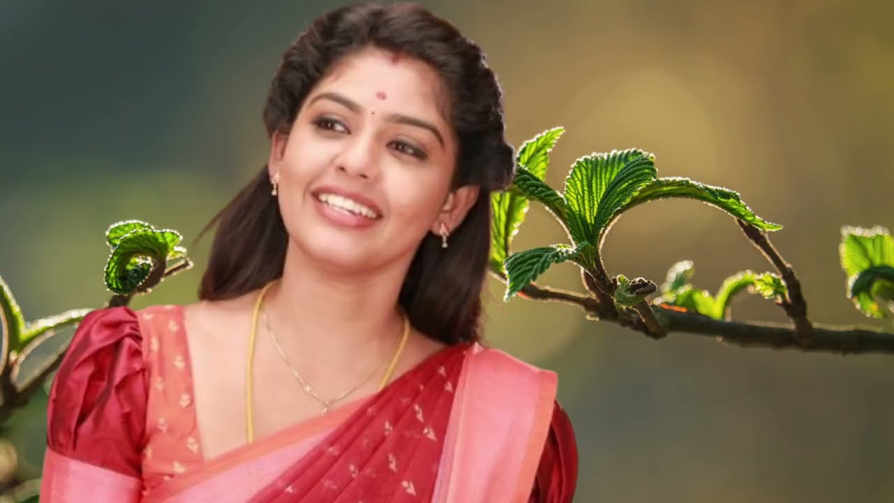Pandian Store 2 Serial Upcoming Episode Review March 13th | 2026