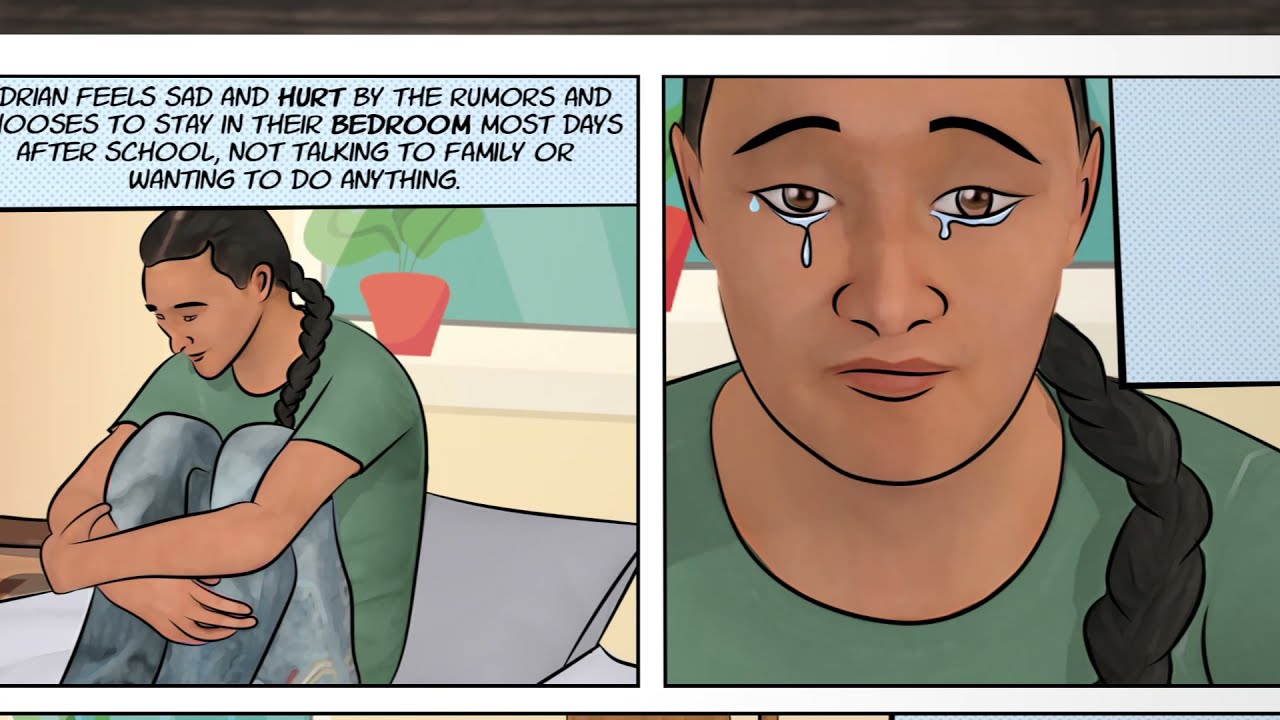 Supporting Emotional Wellbeing in Youth: Increasing Favorite Activities