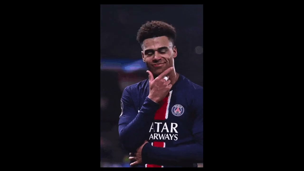 la mano 1.9 - JE DIS REMIX (slowed)