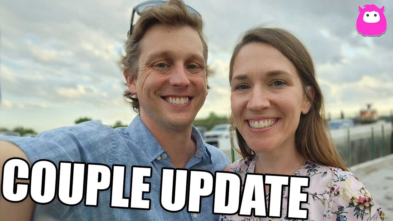 MAFS Season 10 update: What happened to Jessica and Austin?