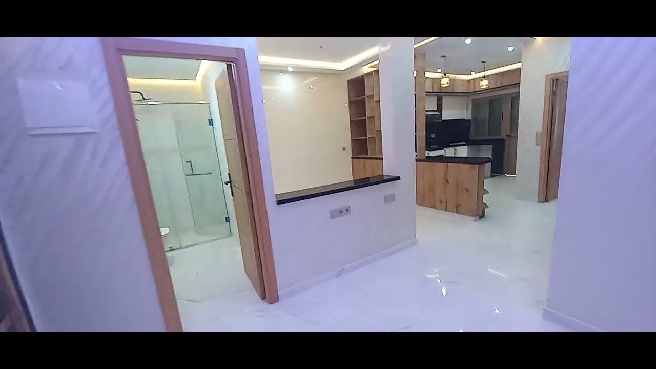 شقق فاخرة للبيع في بوزنيقة رياض الخير  0672862466   0660164821