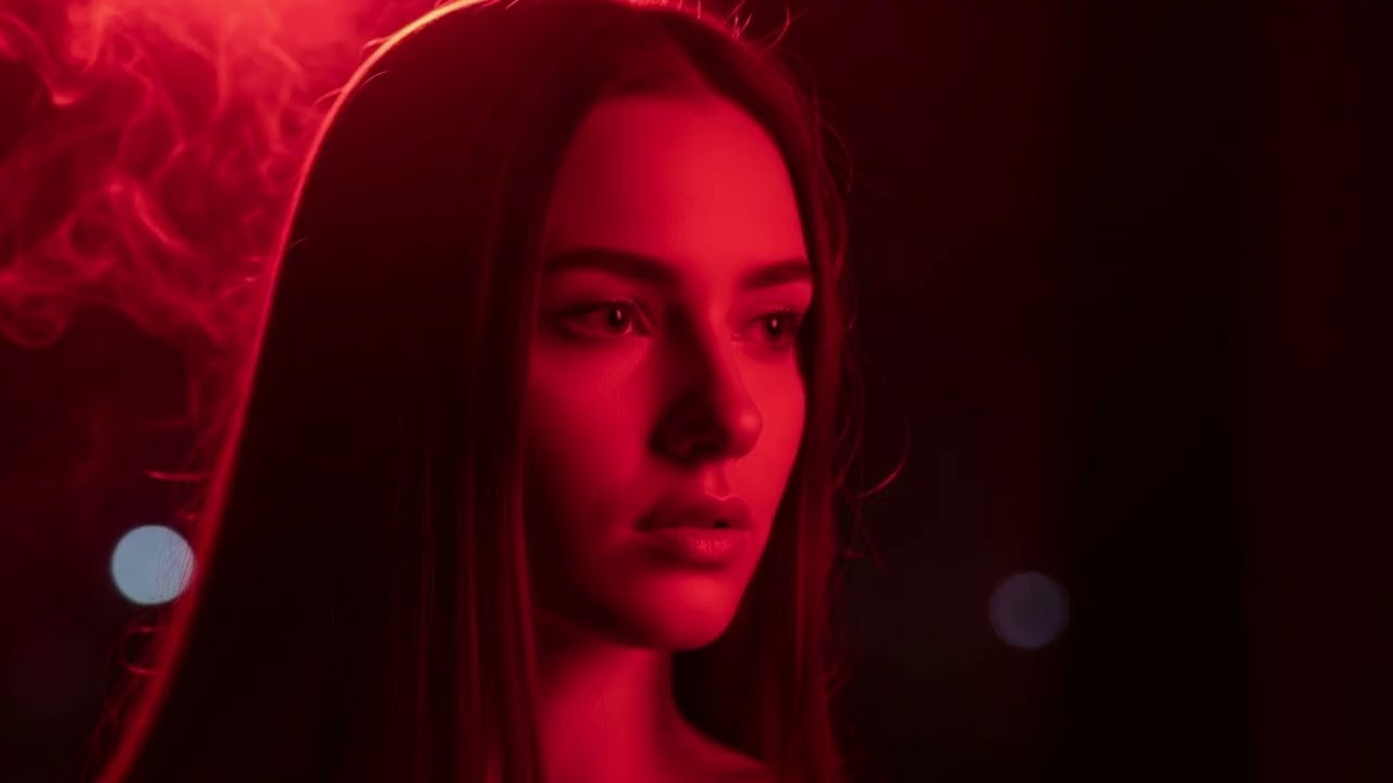 Smoke Mood ' Just Relax | Deep Playlist - [2026] Feeling Good Mix #24