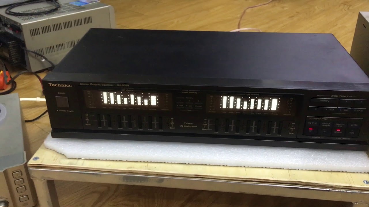 5,5tr Lọc Technics 8058:0941.891.914 V3 Văn Phú Victoria Hà Đông Hn