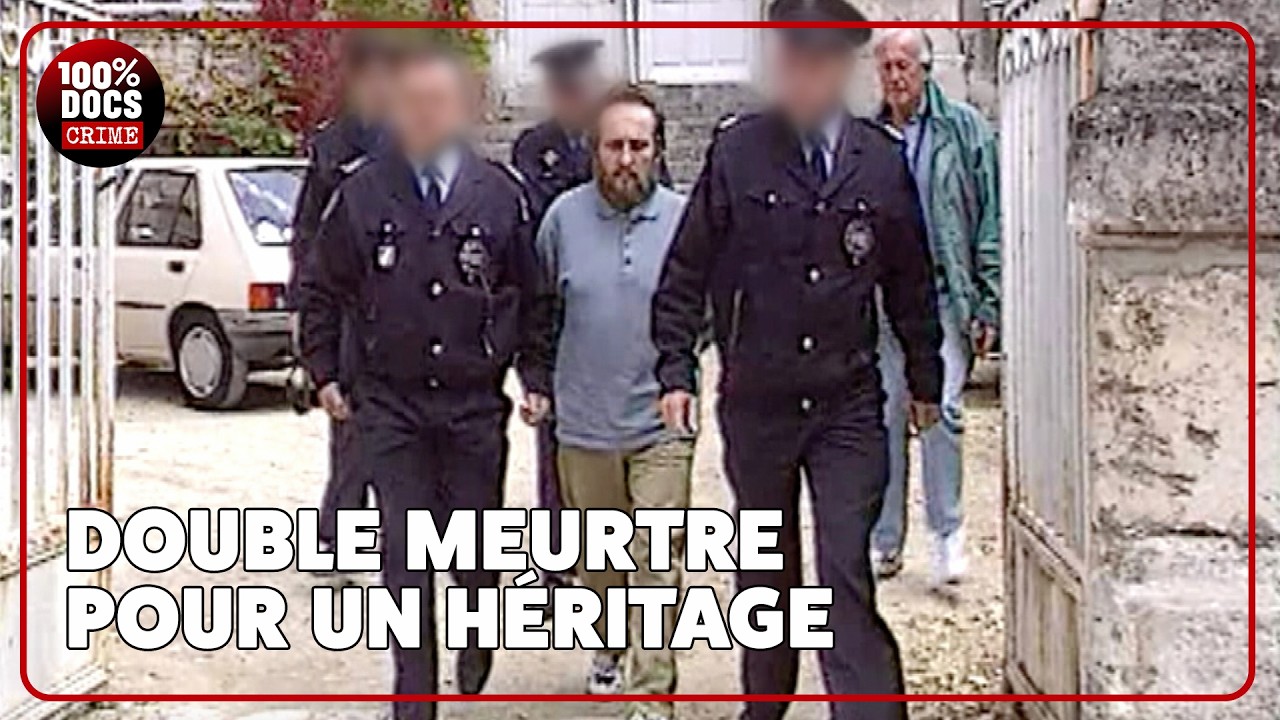 Affaire Proot : un cadavre dans la Mercedes