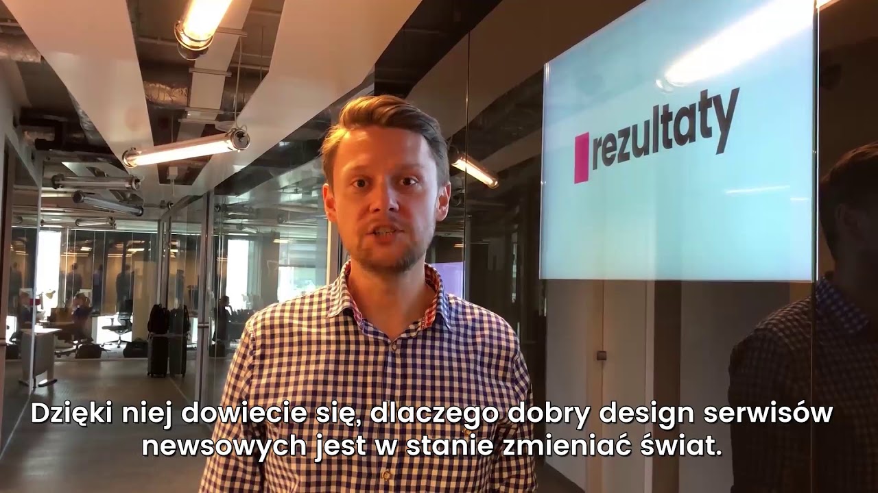 Paweł Haltof i Paweł Dunia zapraszają na FORUM IAB 2018