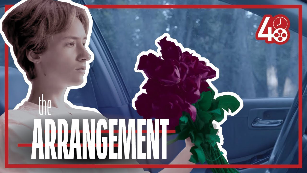 The Arrangement