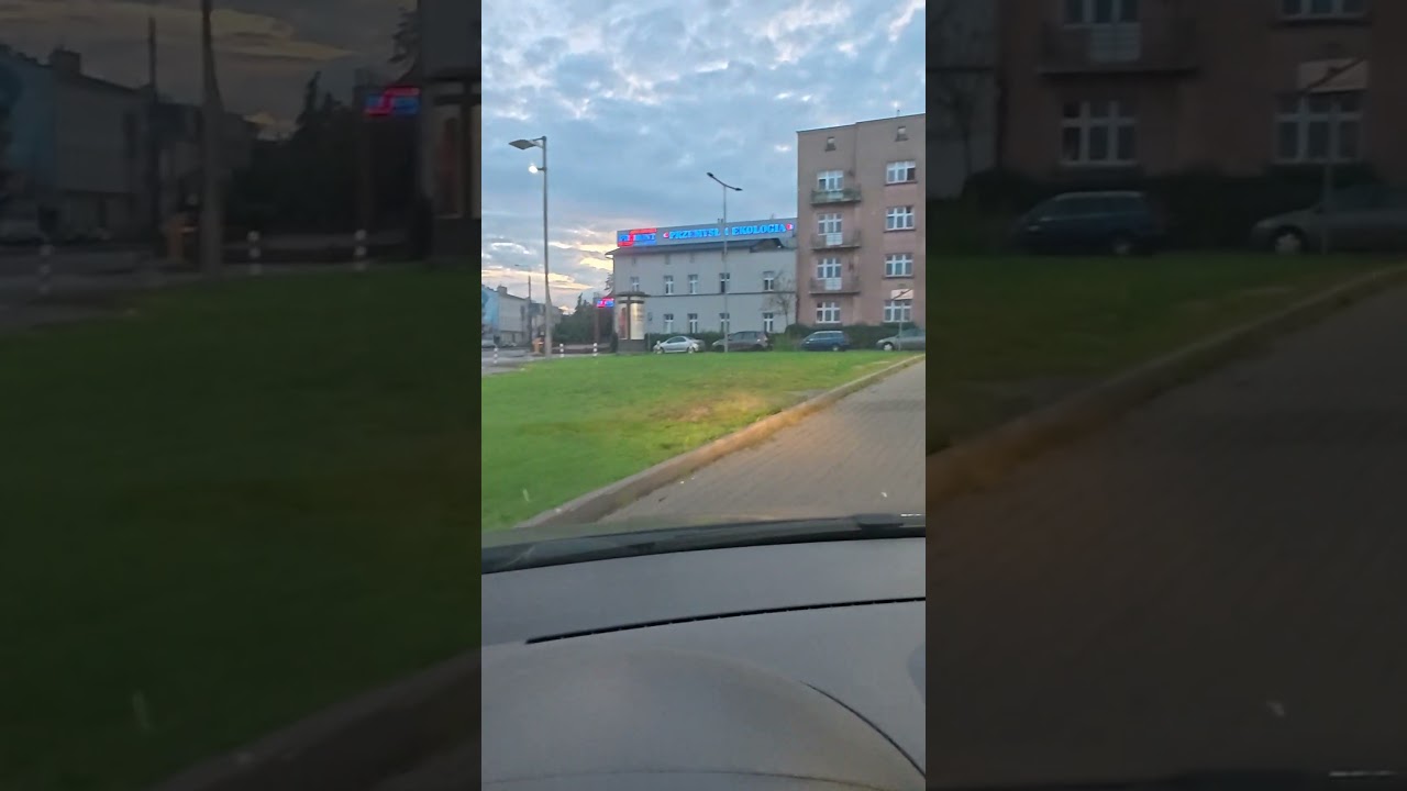 13zł za 1h ?!