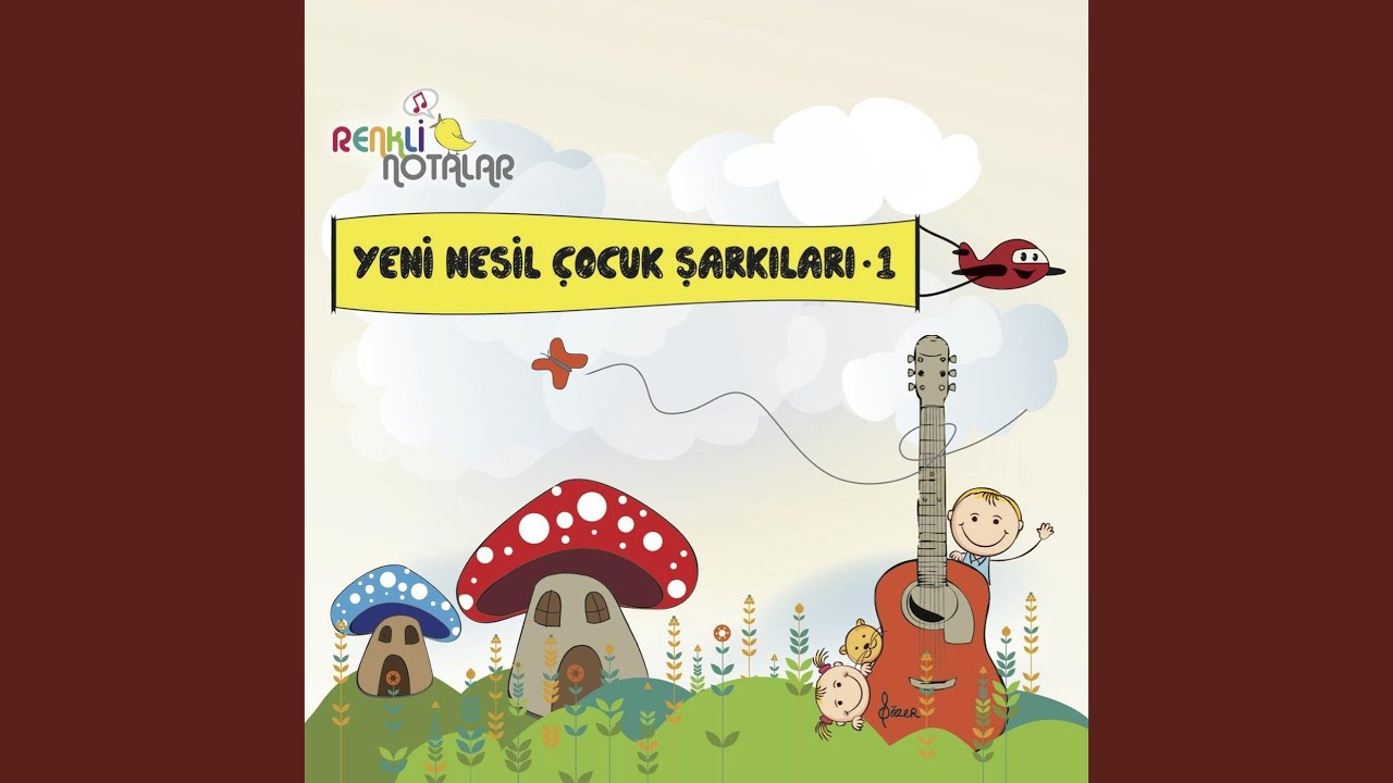 Yılın Ayları (feat. Deniz Uğuz)
