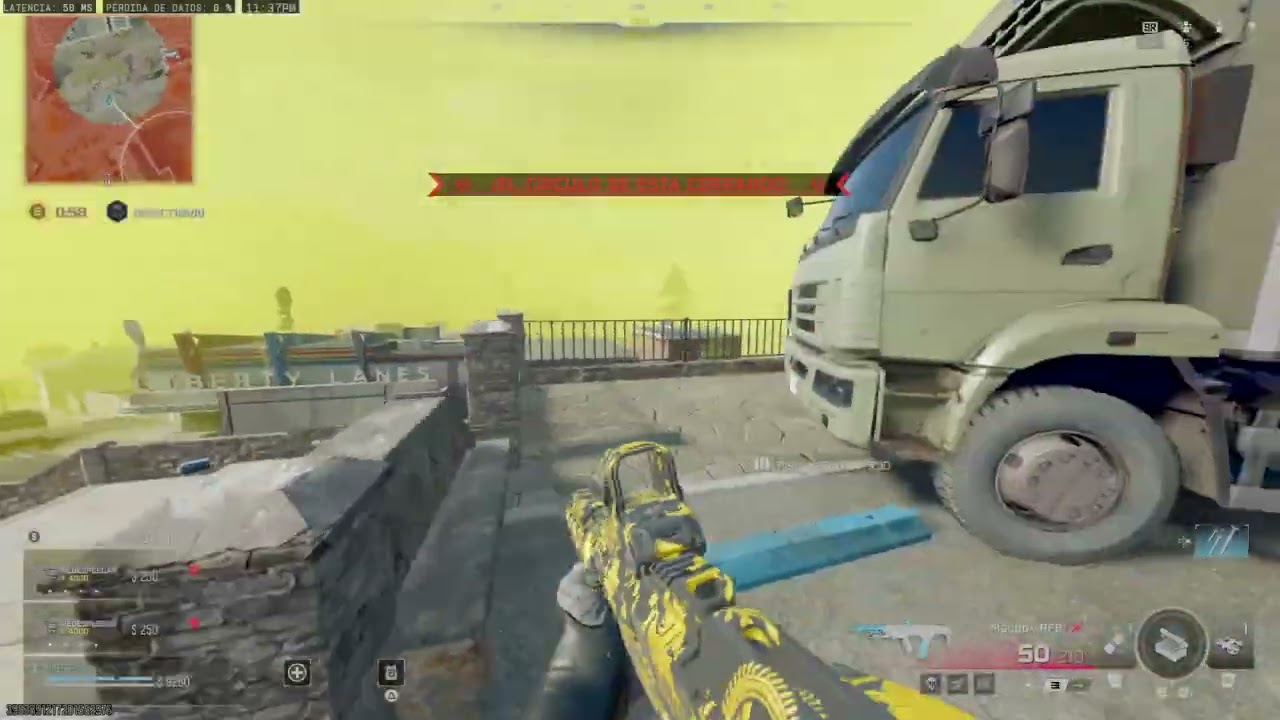 Call of Duty®_20260225094907