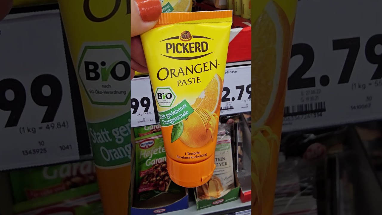 Kaufland Haul | #shopping #haul #закупка #foryou #livehaul #жизньвгермании #еда #kaufland