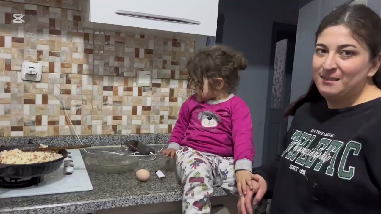 22 Şubat 2026
