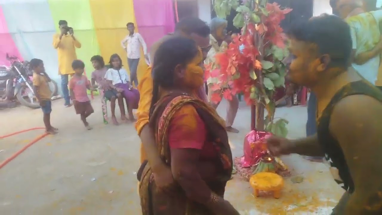 Full enjoy 
