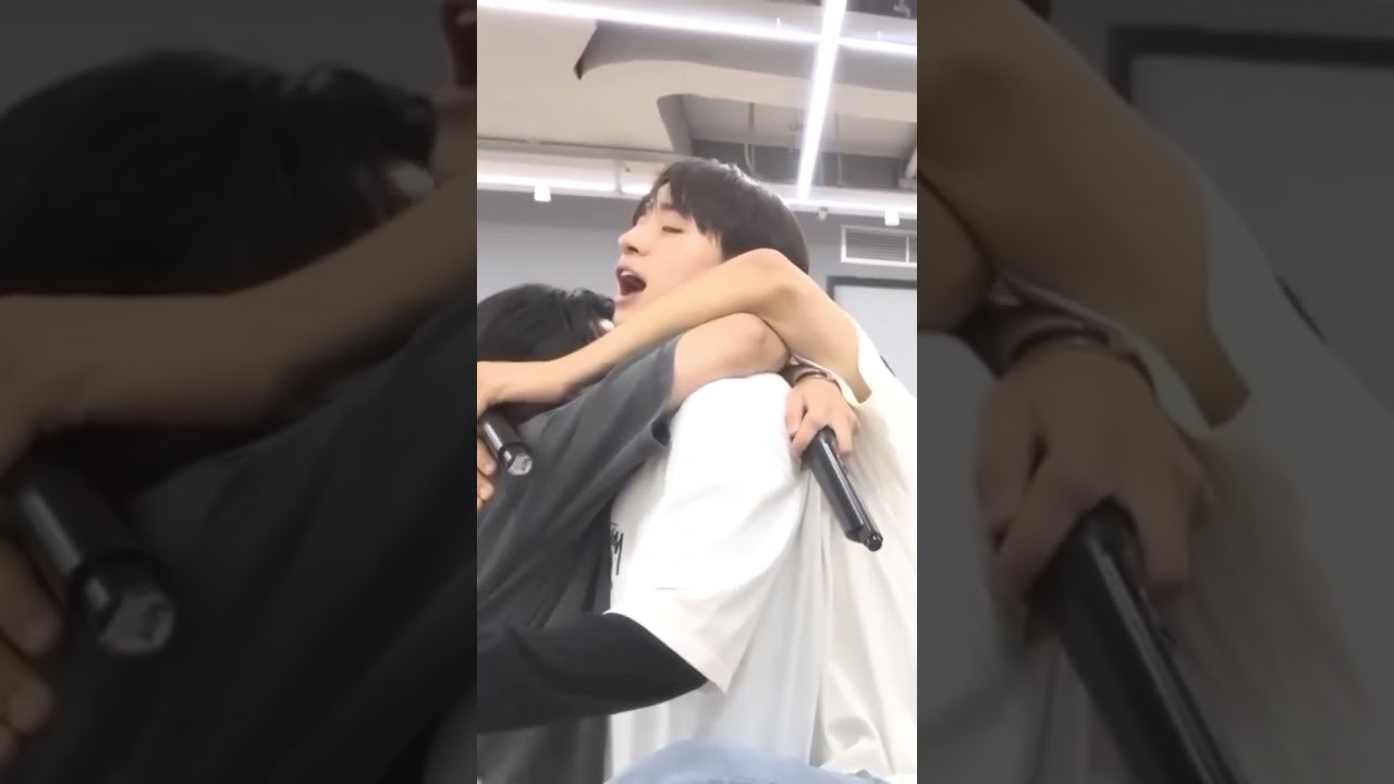 P'nut and his little nong's #nnutdan #tuichayatorn #williamjkp #lykn #lyknbabys