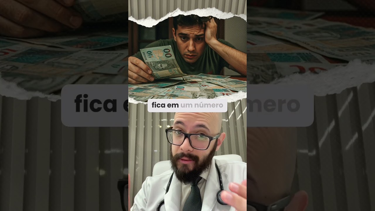 CBD de pre&ccedil;o justo? Use a calculadora! #cbd #oleodecbd #cbdbarato #cbdbrasil #canabidiol