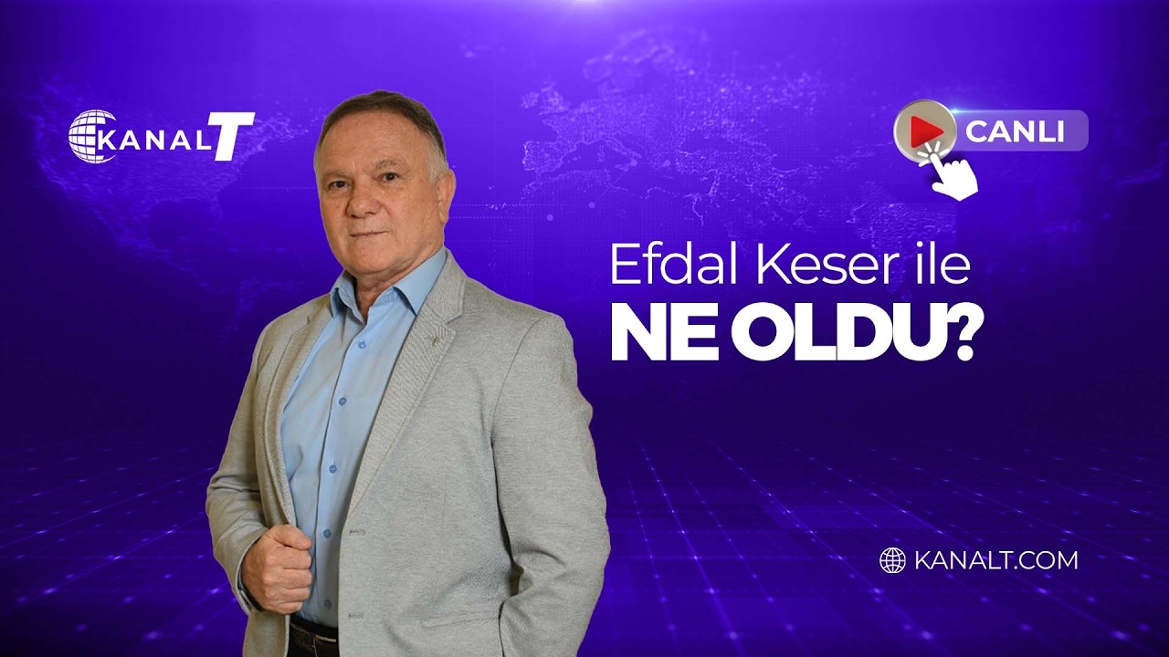 NE OLDU - 20.02.2026