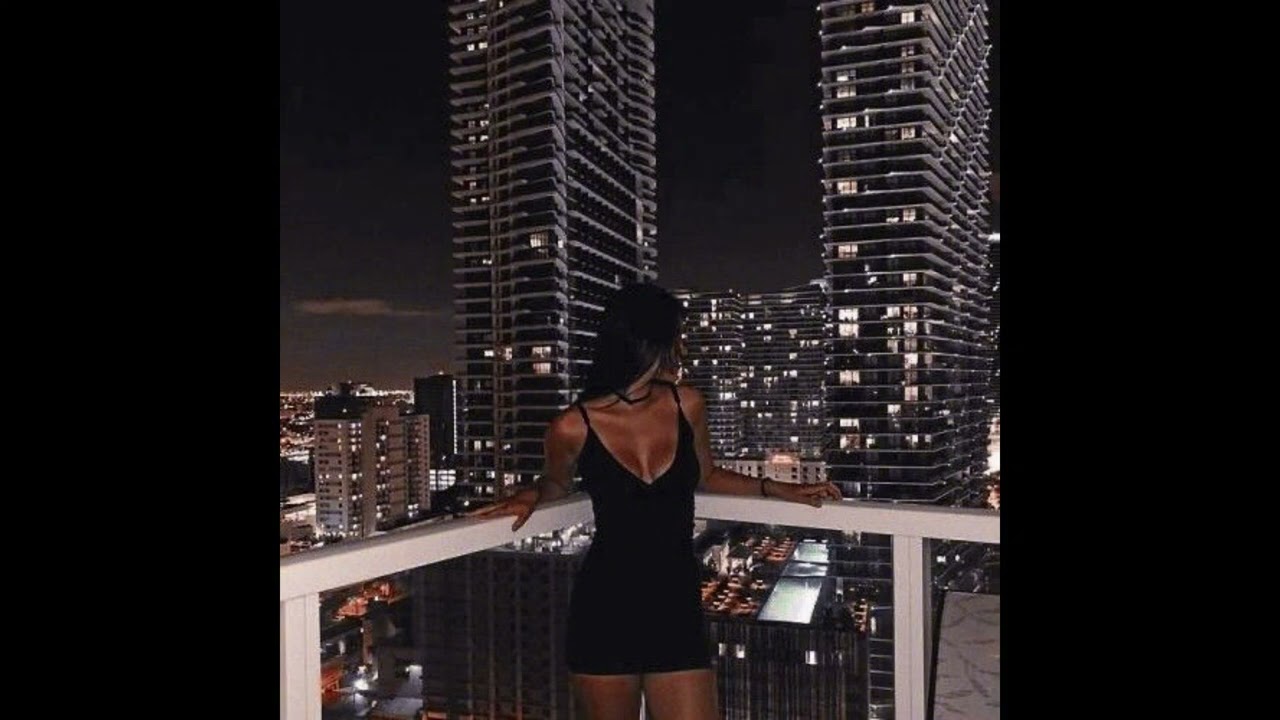 drake - shut it down﹝slowed + reverb﹞