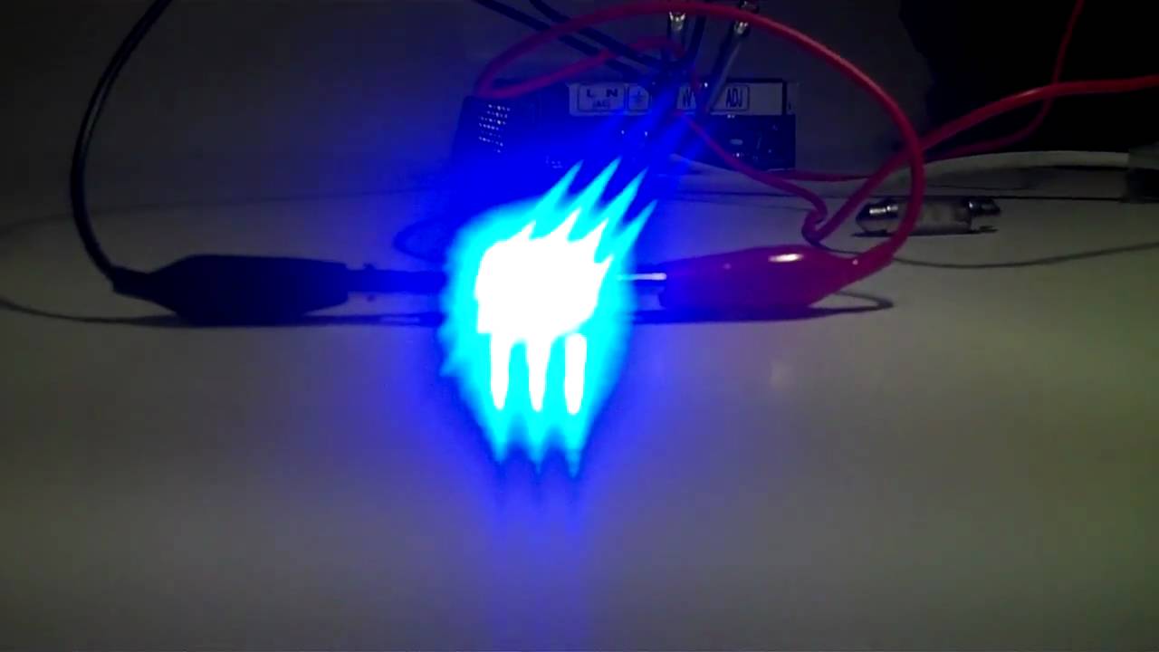LEDbulbz : 