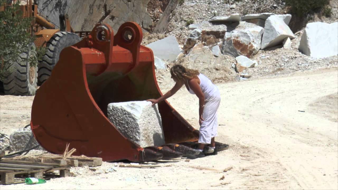 The Restoration of - the sculpture of - Edward Vll