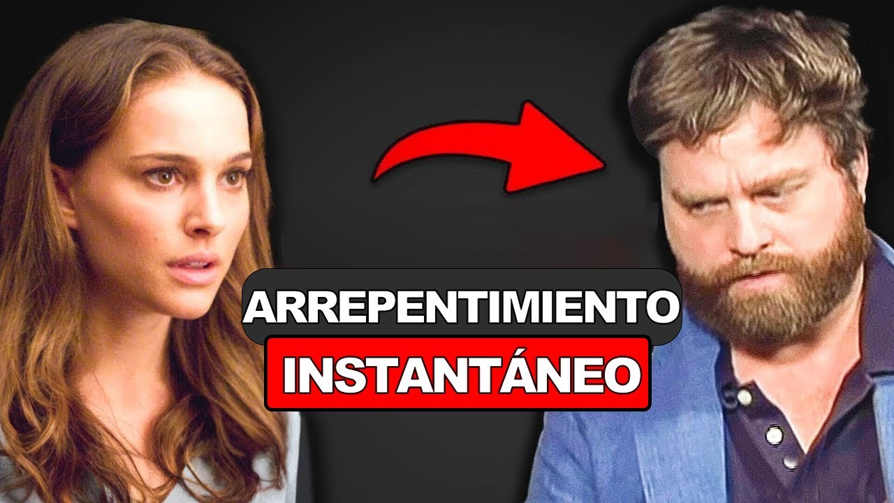 5 Errores Típicos Que Te Hacen Parecer Aburrido