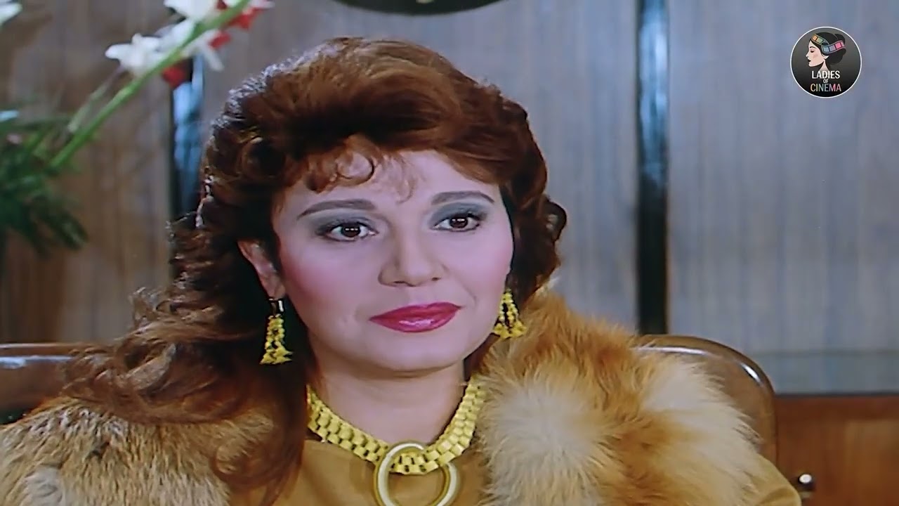 ملهاش نصيب في البوسة