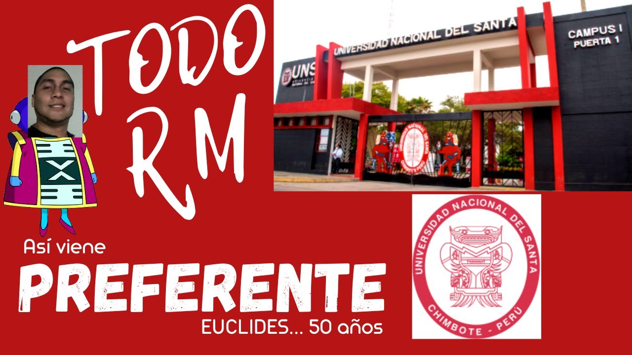 🔴PREFERENTE Solucionario UNS 2022 Razonamiento Matemático 2023