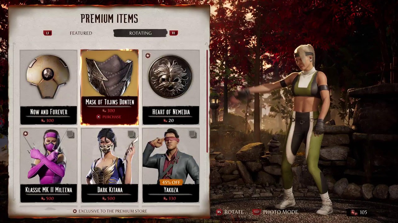 Mk1 stream come chill w me.