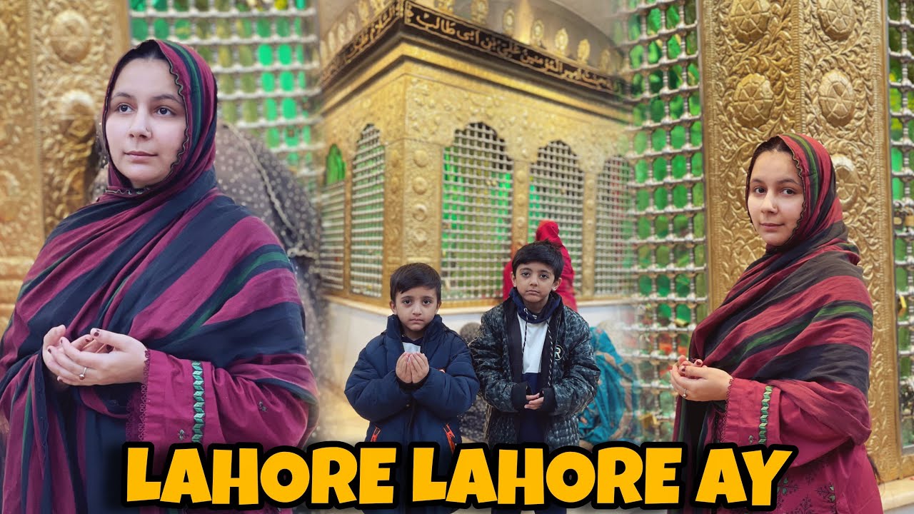 Jaty He Bibi Pak Damman Ke Slami Ke 🙏🏻