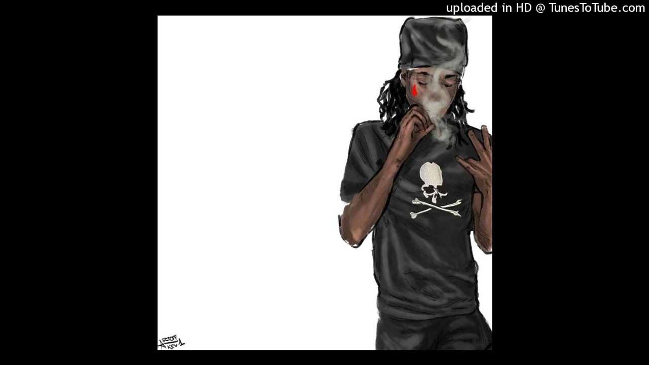 (free) playboi carti + pierre bourne + wlr v2 type beat 