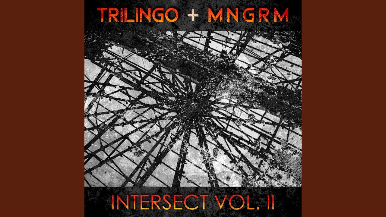 Solaris (Trilingo Remix)
