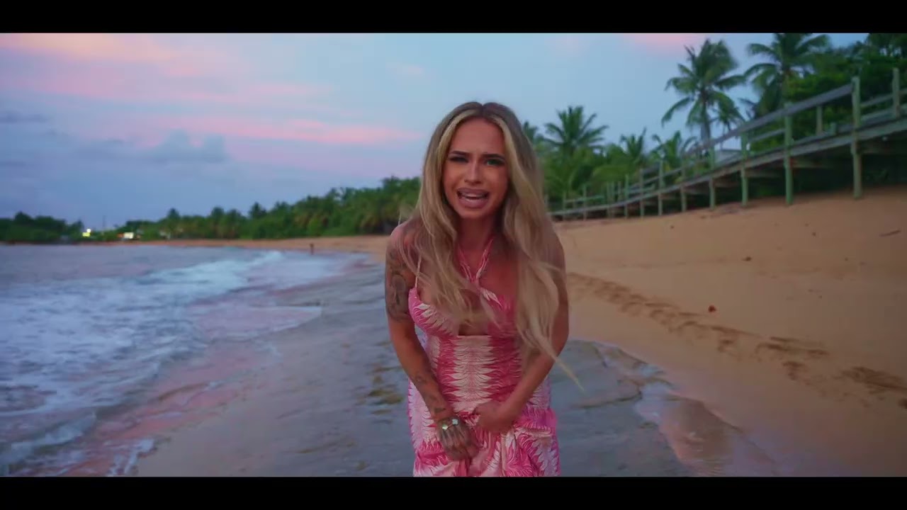 Good Riddance (Official Video) 