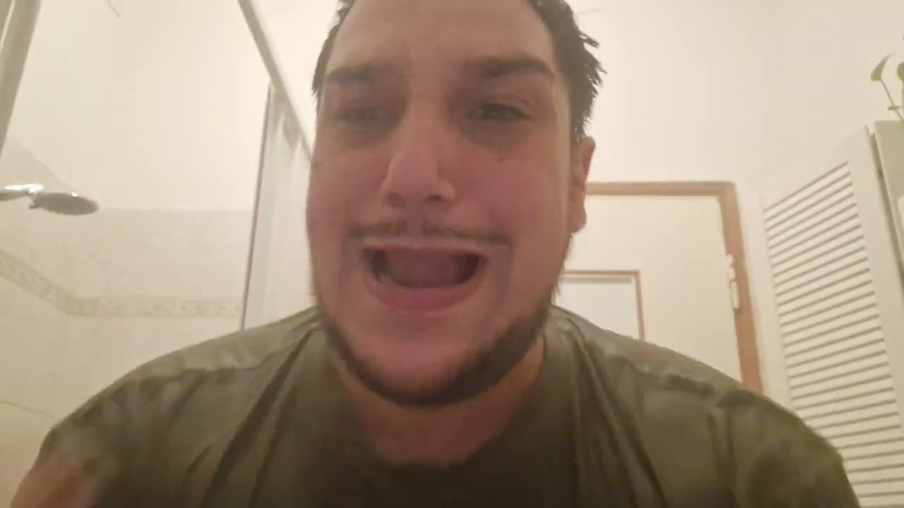 🔴GALATASARAY-JUVE 5-2🔴 SIETE DELLE MERXE‼️ CABAL SEI UTILE COME UN DITO NEL HULO COGL**NE 🤬🤬🤬