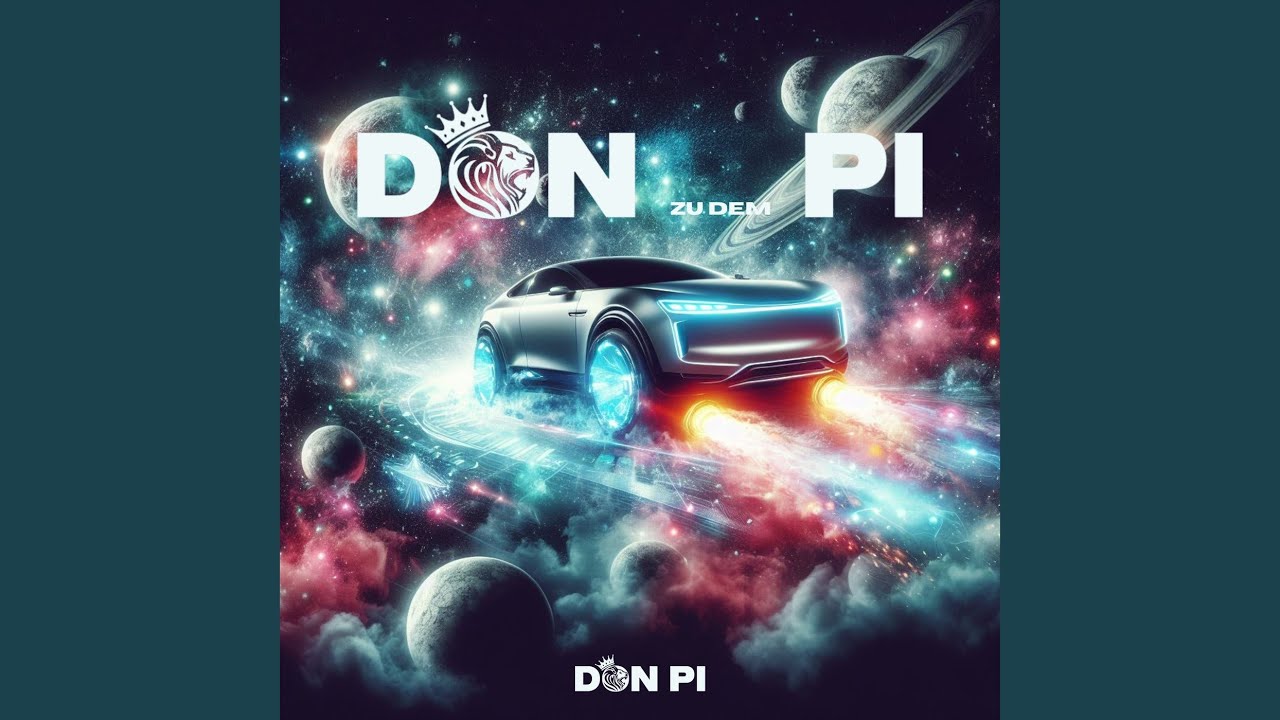 DON zu dem PI