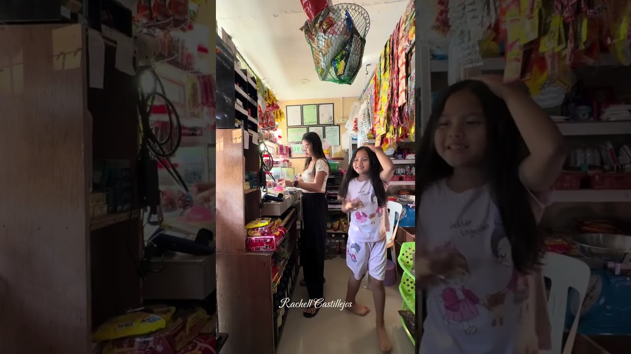 Minivlog 75 • Repack ng asukal di naisali sa video ang pagrepack ng yelo #marengrachell #minivlog 
