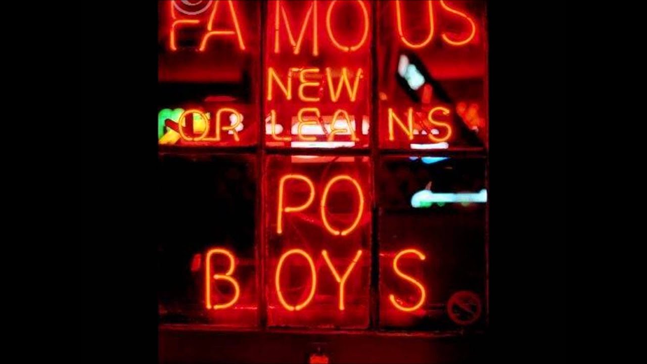 Digital Leather-Fantasy Boys