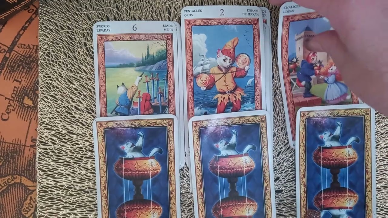 Решение по поводу Вас🌷