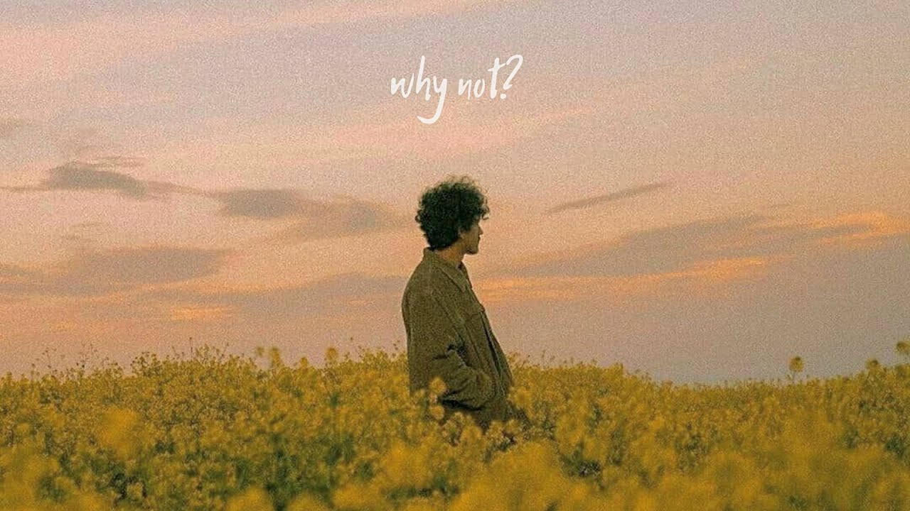 [FREE] Inspiring Acoustic Guitar Type Beat | Pop Instrumental | 