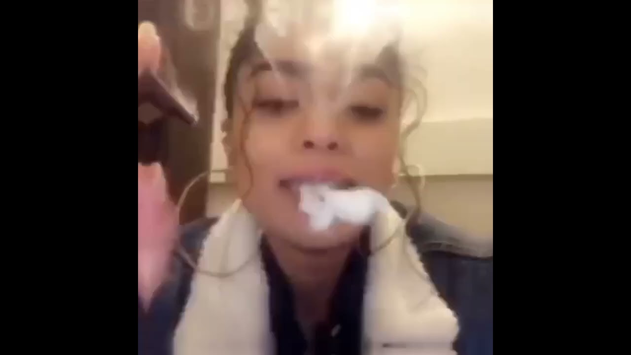 XATASHI X SADFRIENDD - NORTHFACE (PROD.GOSHA)