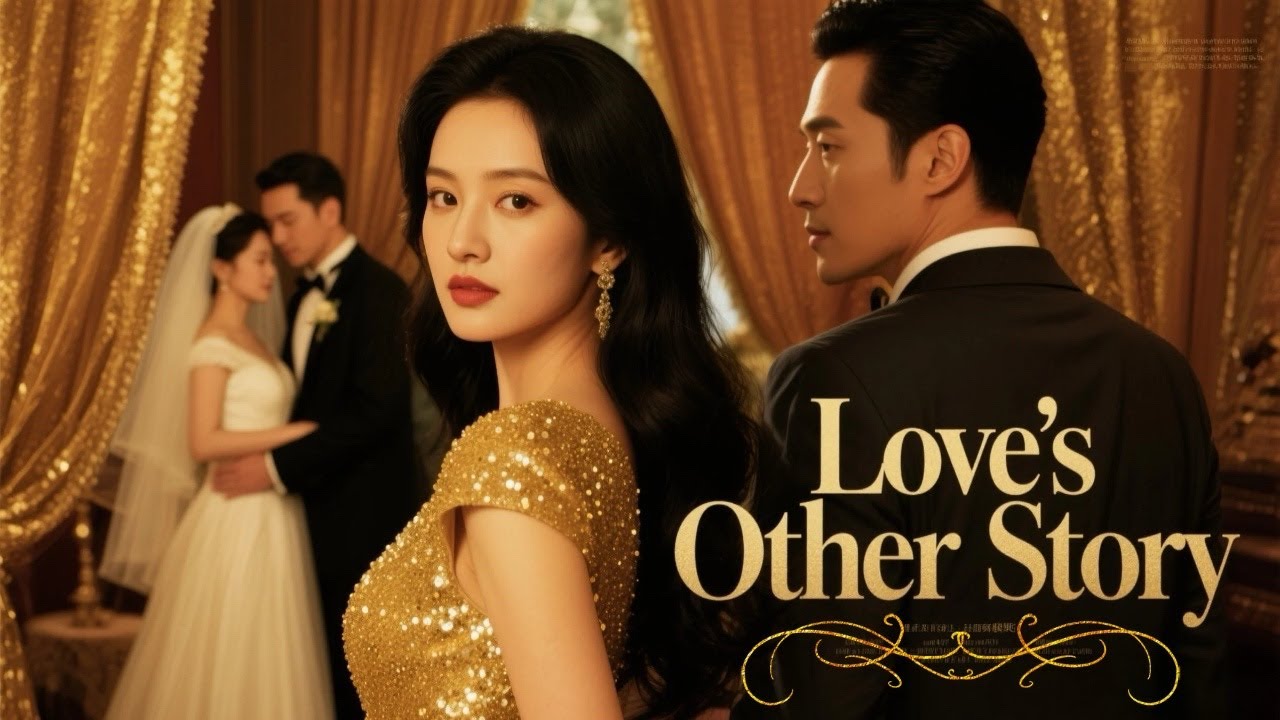 Love, Betrayal & A Ruthless Comeback: I Left Our Empire To Marry Another Man! 💔👑